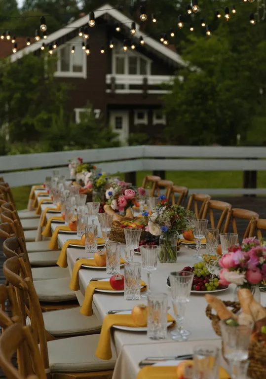 9-комнатный Дом