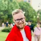 Антон