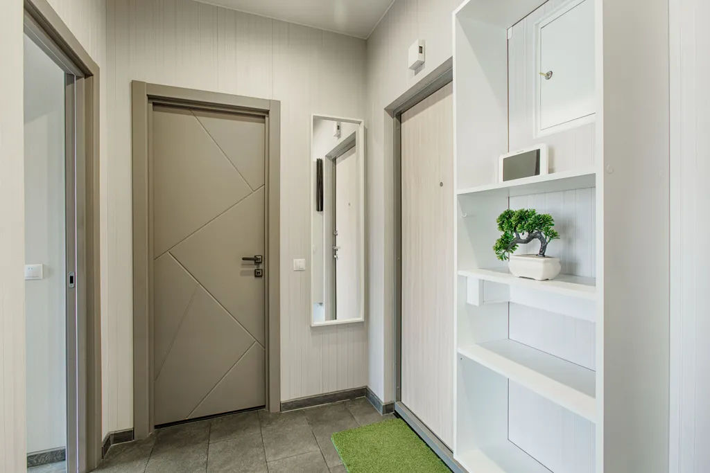 Suite Pearl Coast