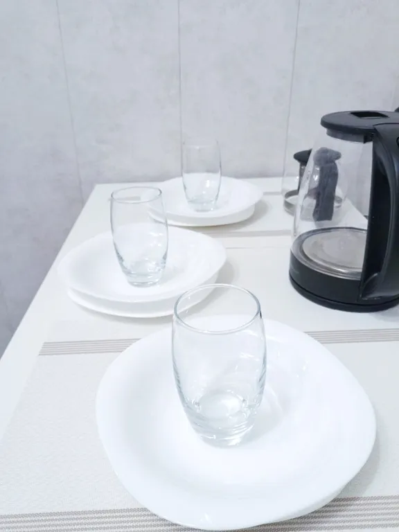 ЦЕНТР ГОРОДА. УЮТНАЯ ЧИСТАЯ КВАРТИРА