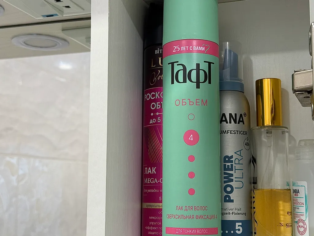 Квартира Уютная квартира в центре города, вблизи от острова Канта — Калининград