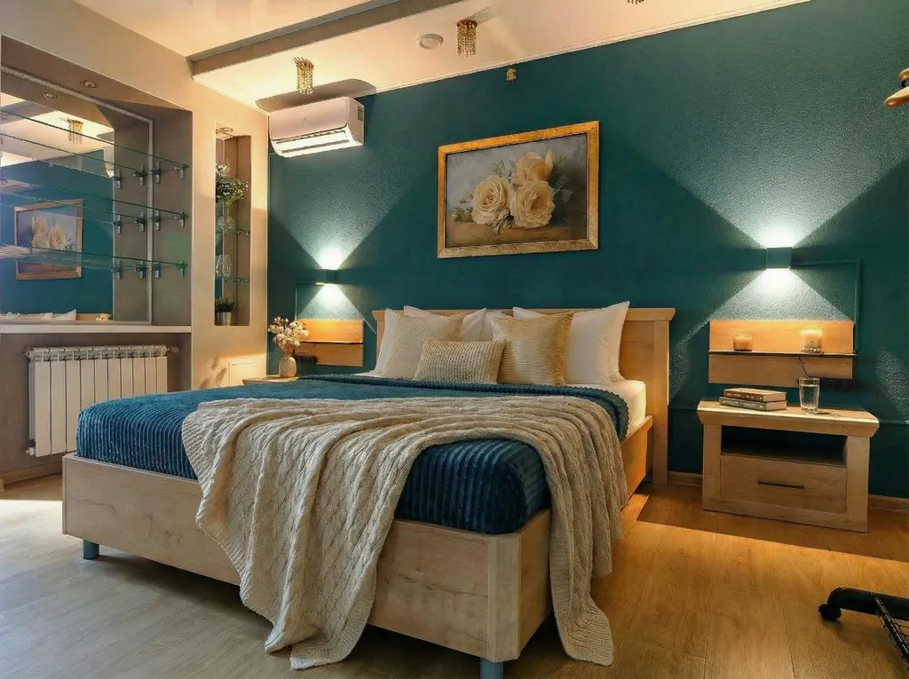 2-комнатныq апартамент "primus"(кардиоцентр, буртасы, термолэнд)