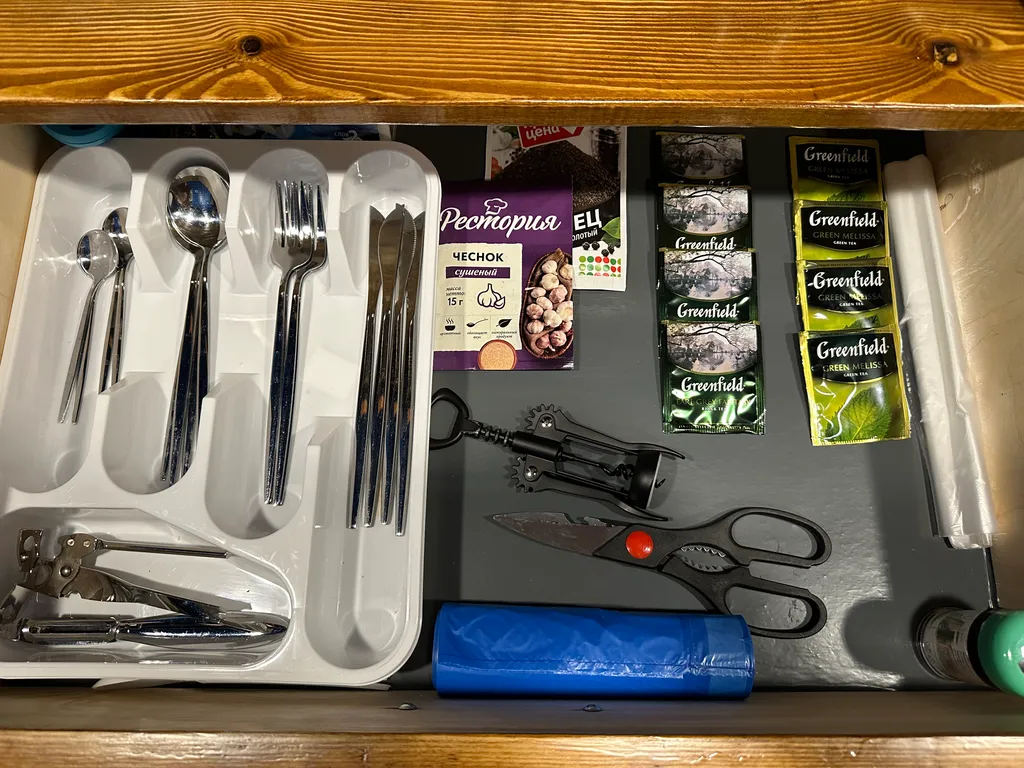 Дом Лесное озеро