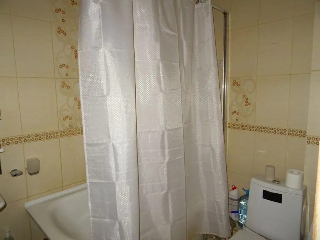 Квартира Уютная квартира в центре города — Гагра