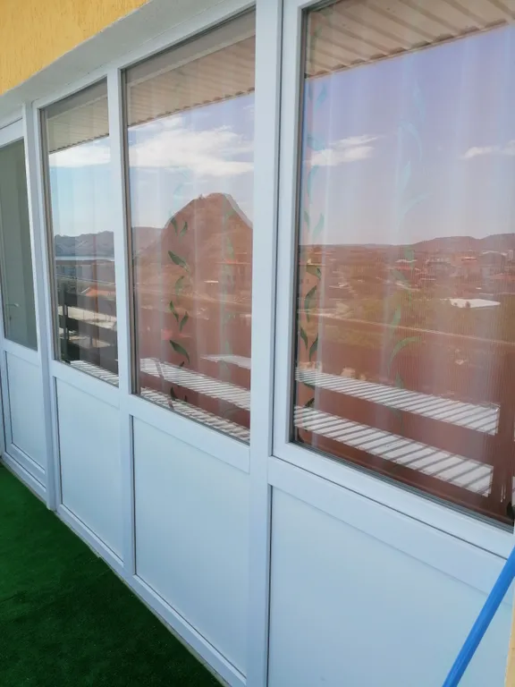 Квартира Комната — Судак