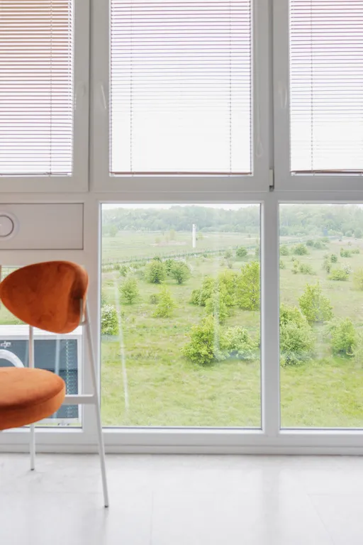 Квартира премиум класса