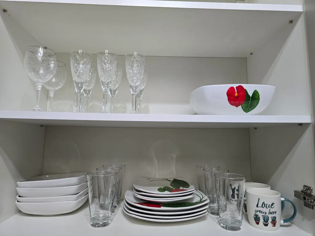 Уютная квартира в центре Баку -Старый город