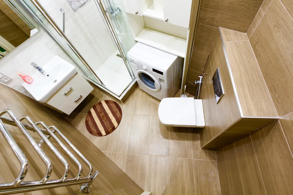 Ocean most cozy ever 100%