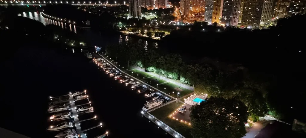 Премиальная евротрешка