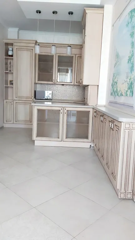 Комфортная евродвушка у моря