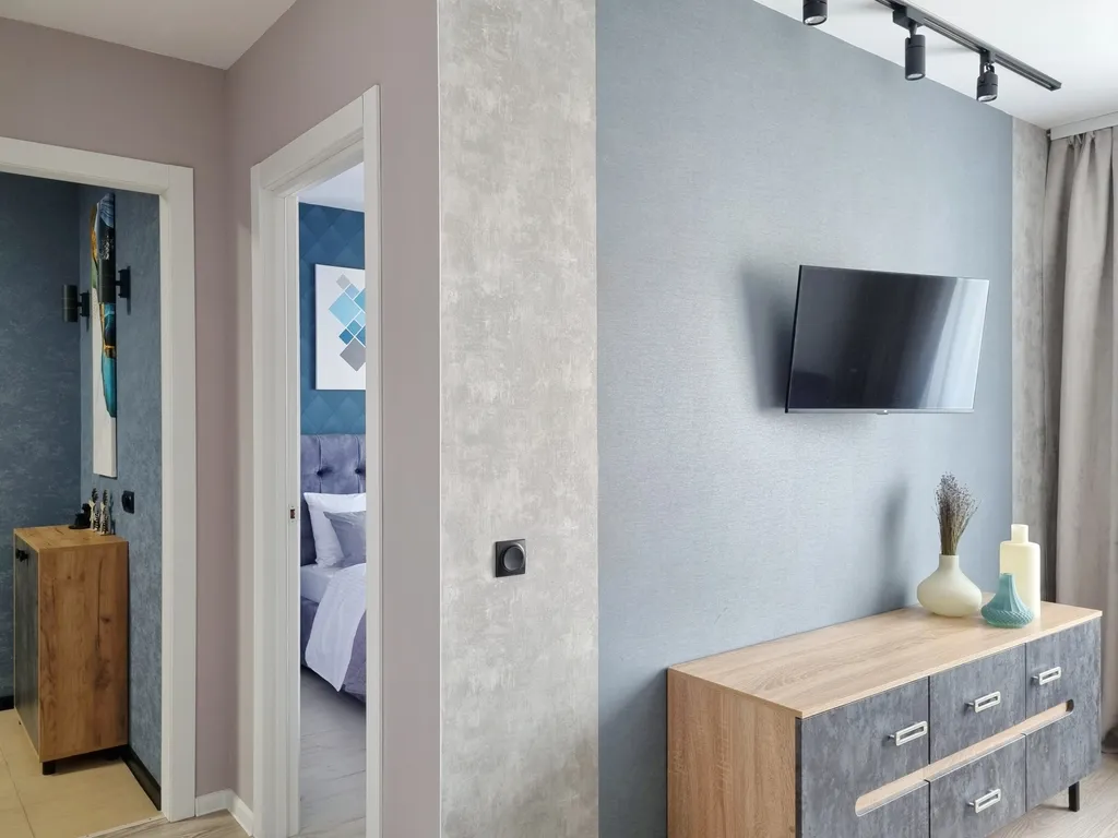 Моя Карелия