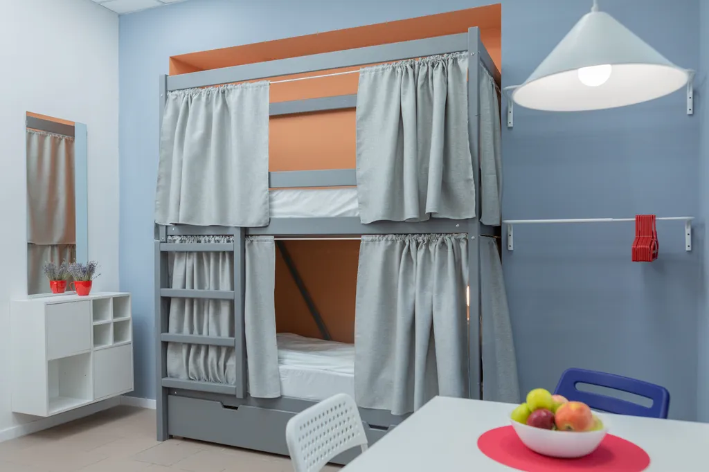 Квартира Комната — Севастополь