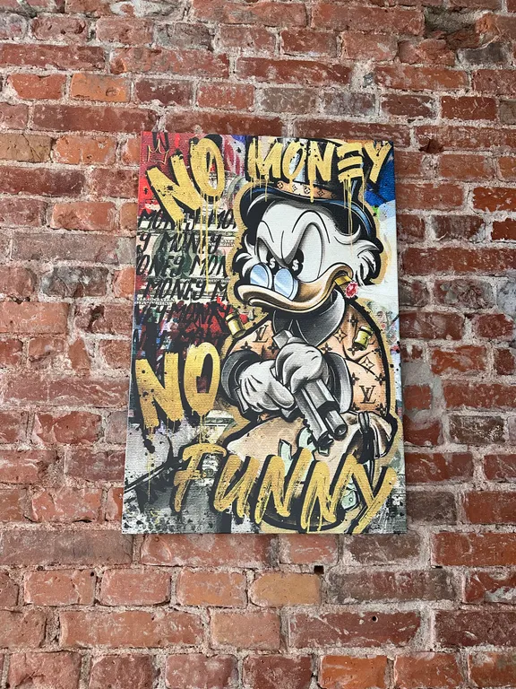 Апартаменты Wolff у Выборгского замка