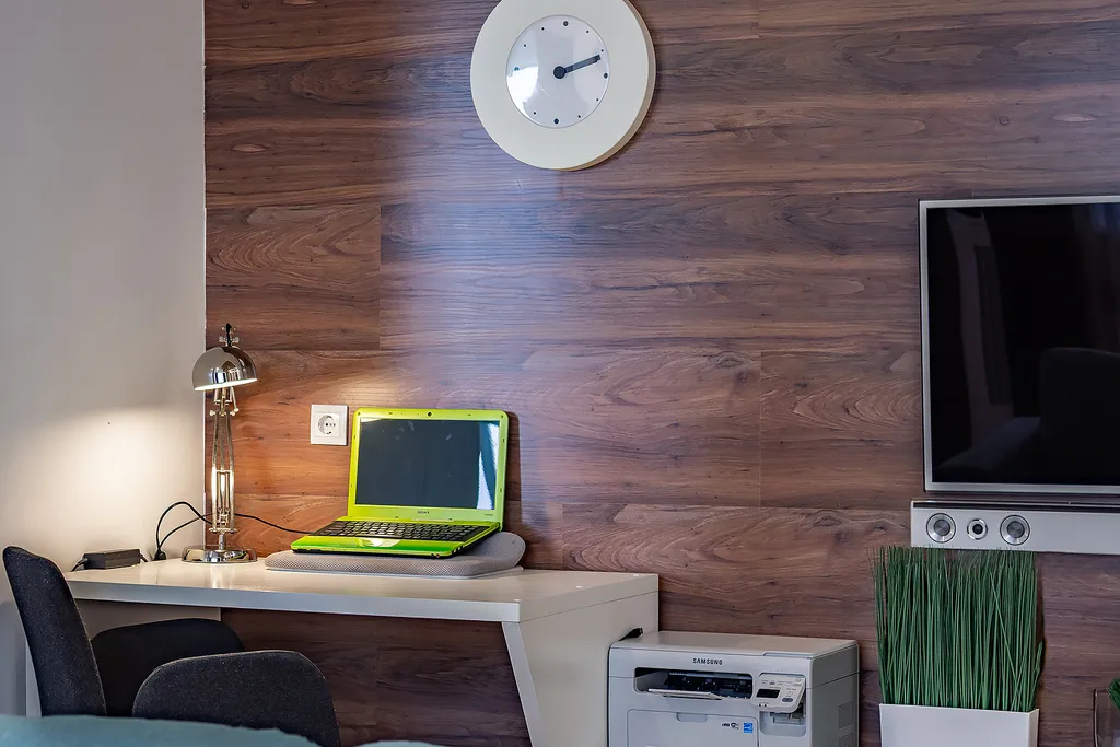 Апартаменты на набережной, Кэшбэк, мили аэрофлота за проживание