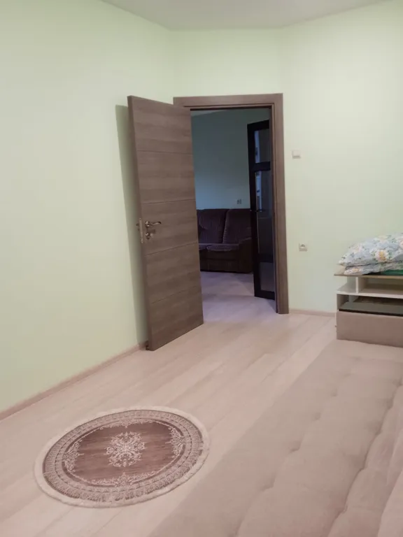 Квартира Чистая, светлая квартира для комфортного проживания — Севастополь