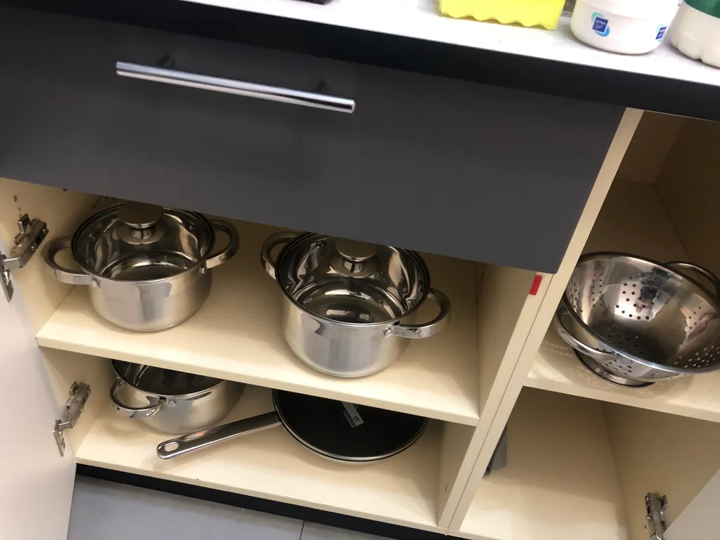 Уютная Квартира с кухней гостиной