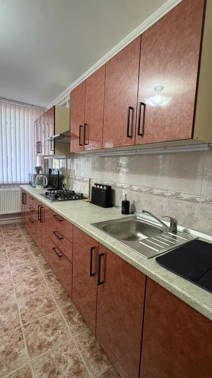 Дом Уединение - лес, река, барбекю-зона, сад, приватный уют