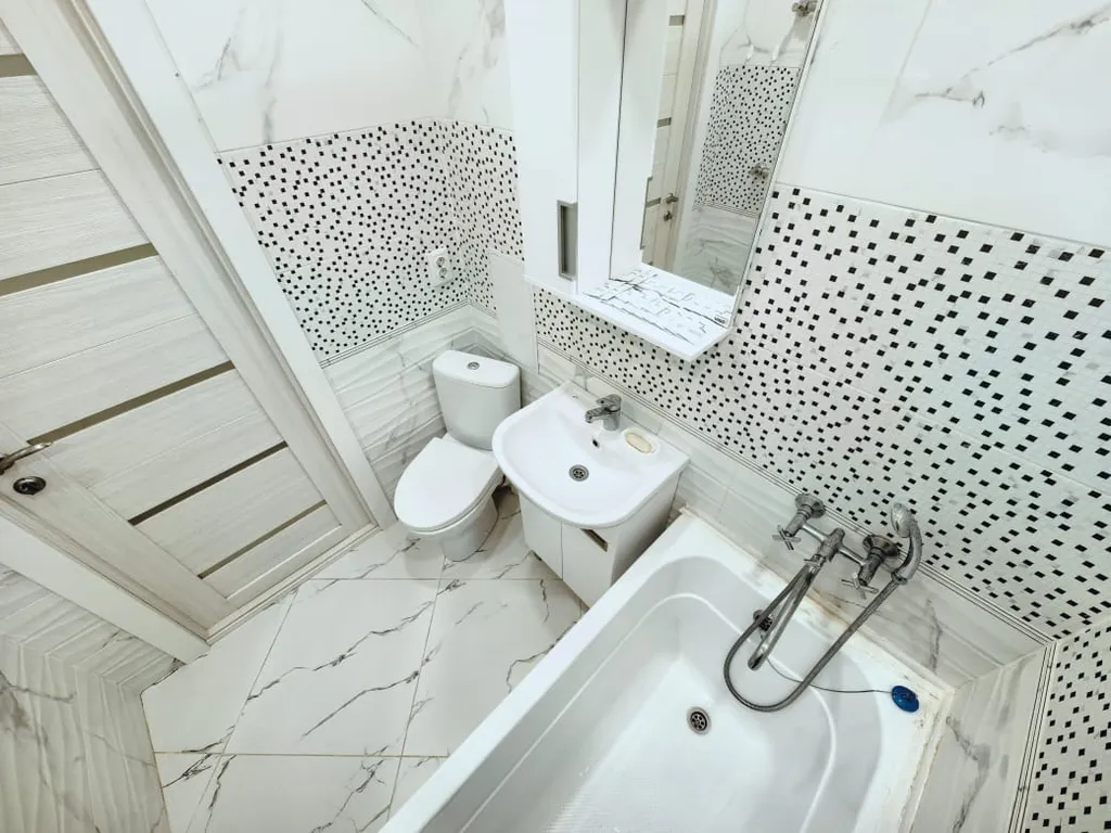 Идеальное расположение: 2к квартира на Логинова, прямо у "Звездочки"