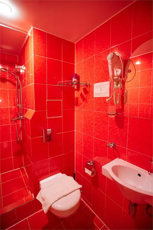 Квартира Комната — Санкт-Петербург