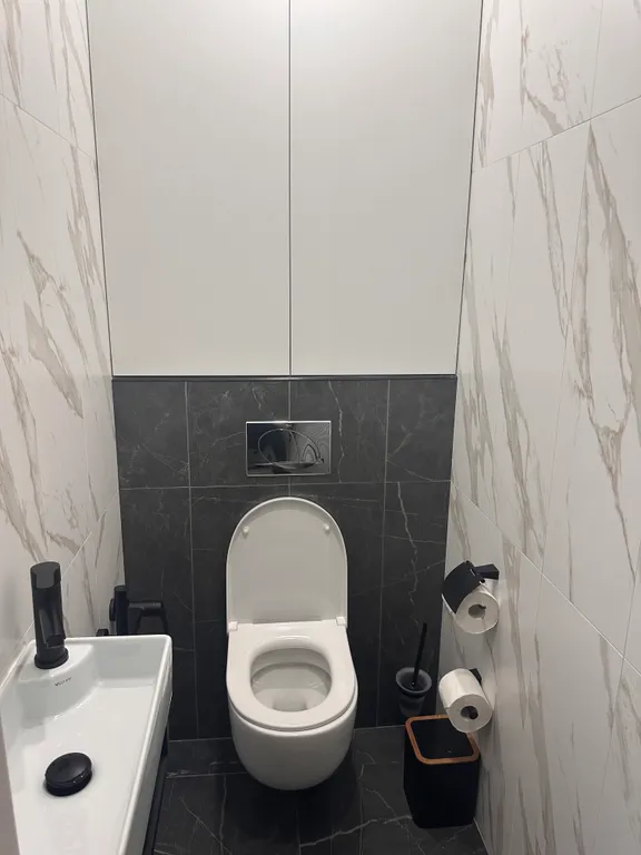 Квартира рядом с Аквапарком и Дворцом Борьбы