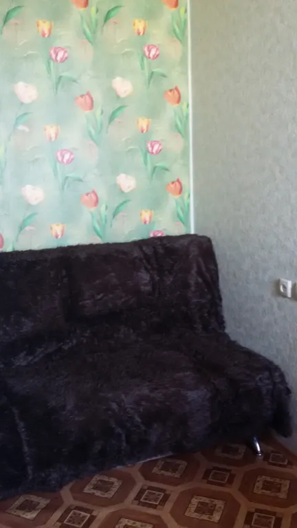 Уютная квартира в центре, рядом госпиталь