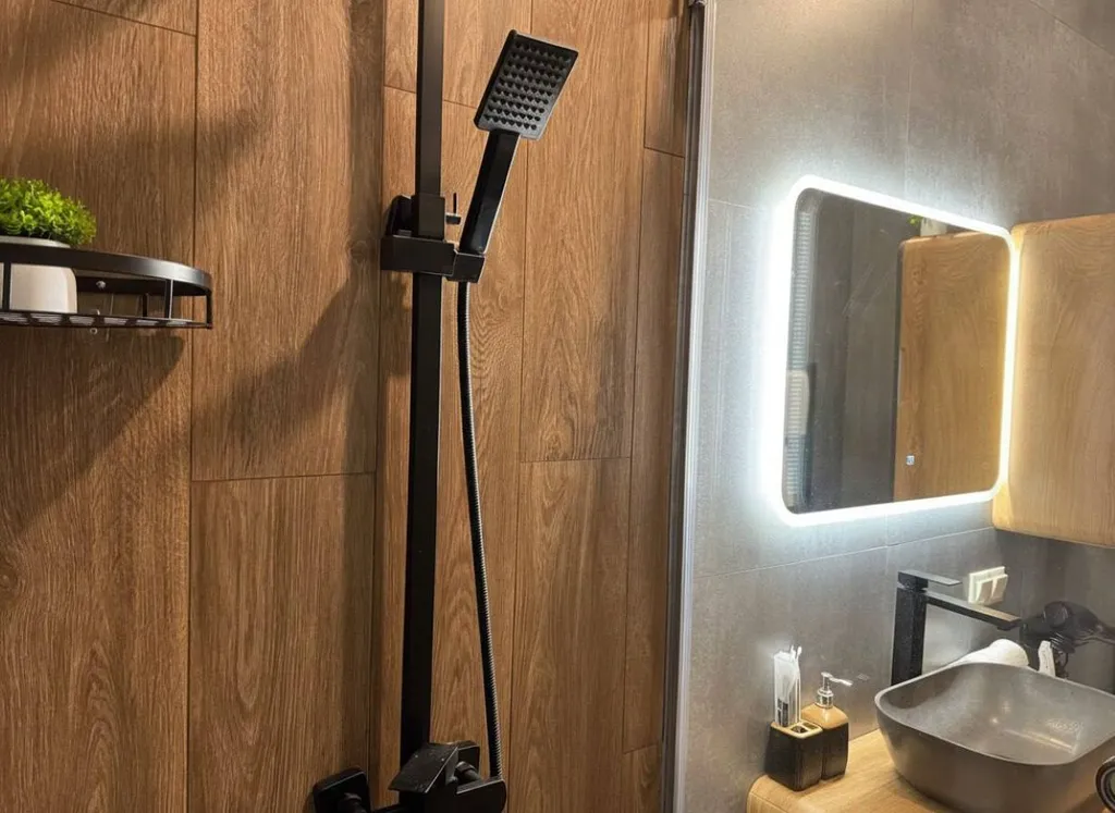 Квартира Комната — Геленджик