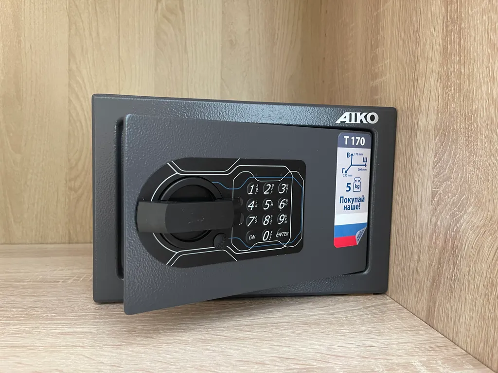 Квартира Квартира Просторный апартамент увеличенной площади зум отель черная речка — Санкт-Петербург