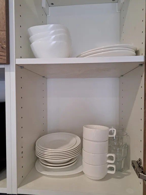 Квартира Квартира Студия Шоколадный зефир — Краснодар