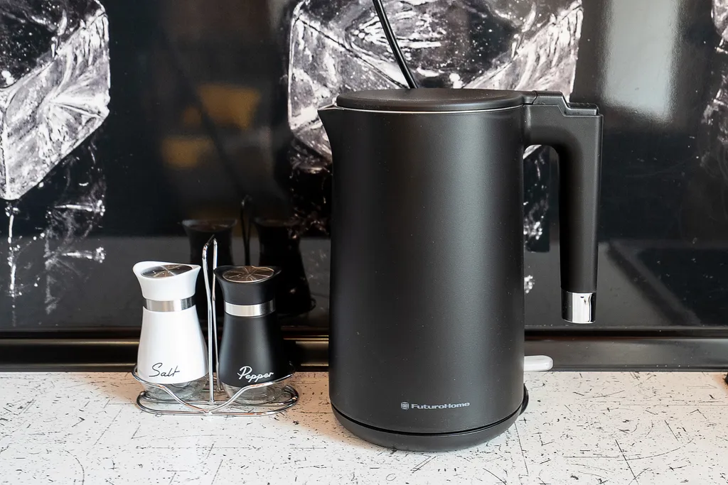 Лофт на Тургеневской