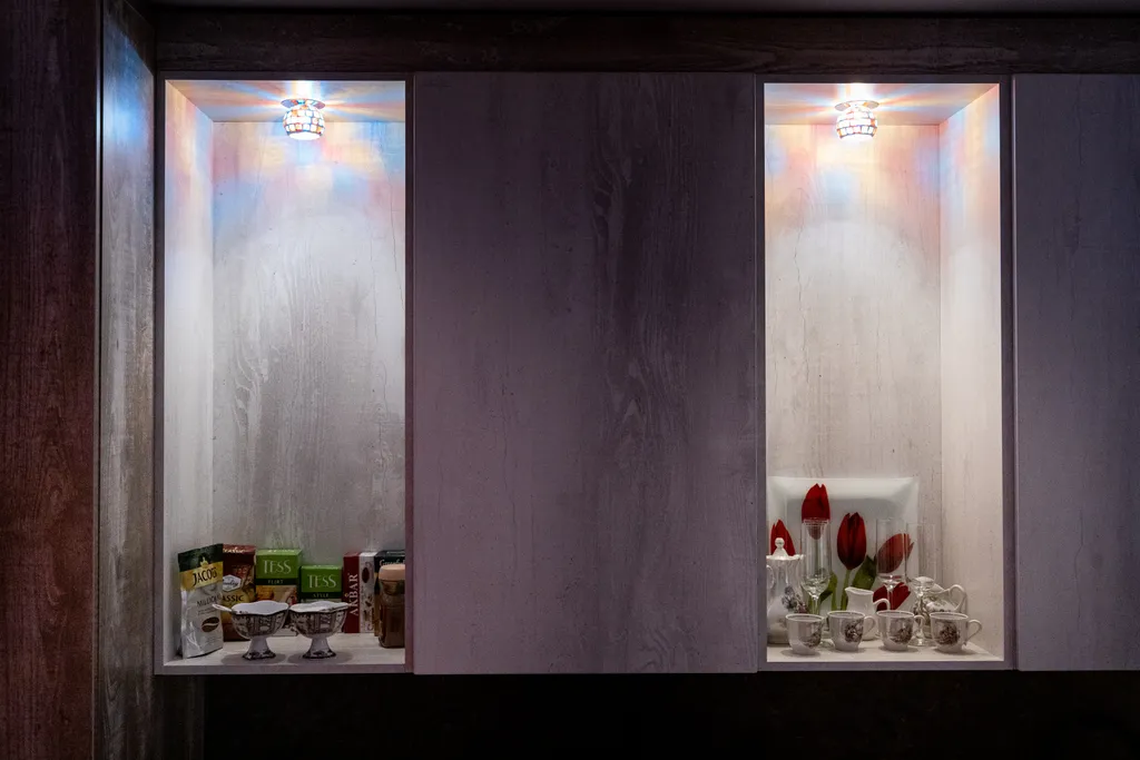 Квартира для комфортного отдыха рядом с набережной