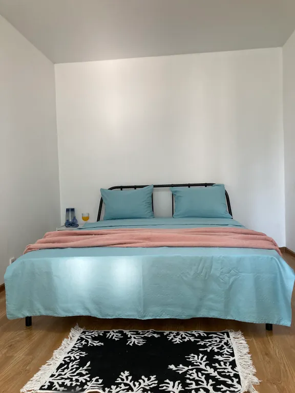 Уютная квартира районе Гальянка рядом с ТРЦ Кит