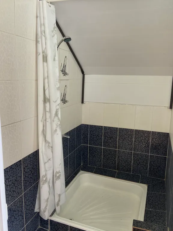 Квартира Комната — Адлер