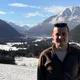 Вадим