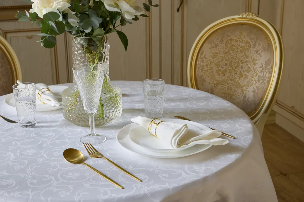 Квартира Квартира Жемчужина Петроградки — Санкт-Петербург