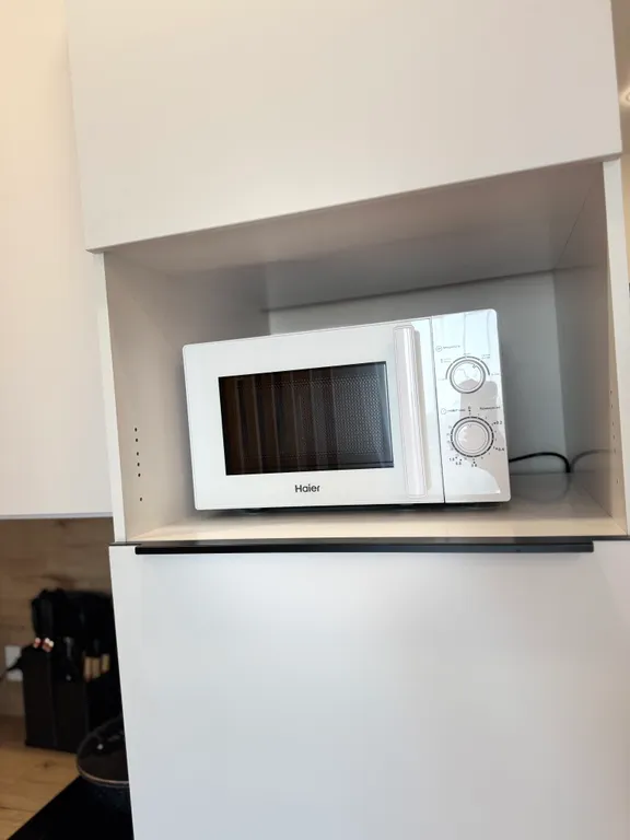 Квартира Квартира Любимая студия с видом на море — Лазаревское