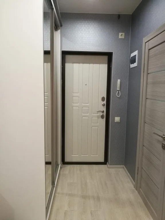 Квартира Уютная квартира рядом с морем — Сириус