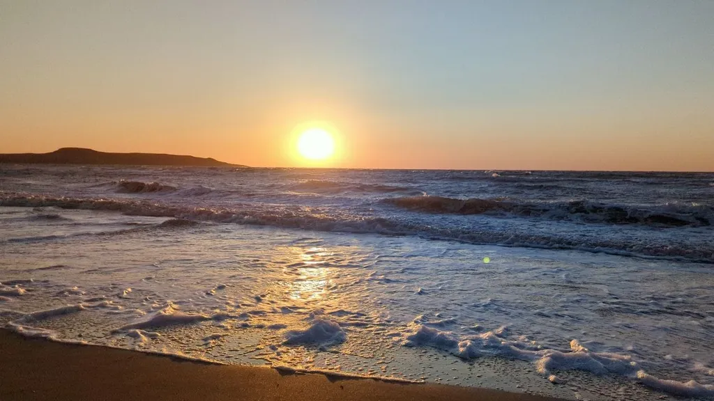 Коттедж 3-комнатное бунгало у моря — Курортное