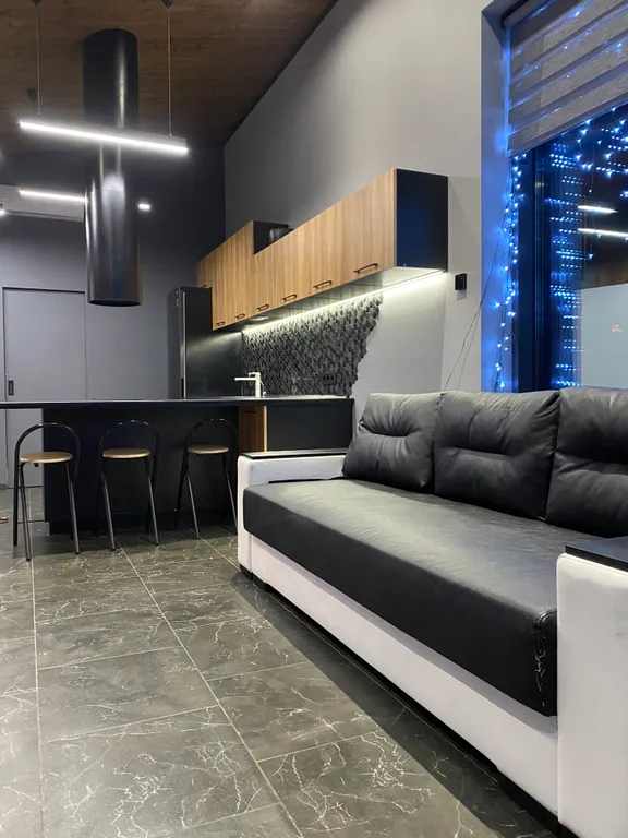 Уютный Дом с сауной 10 километров от Минска