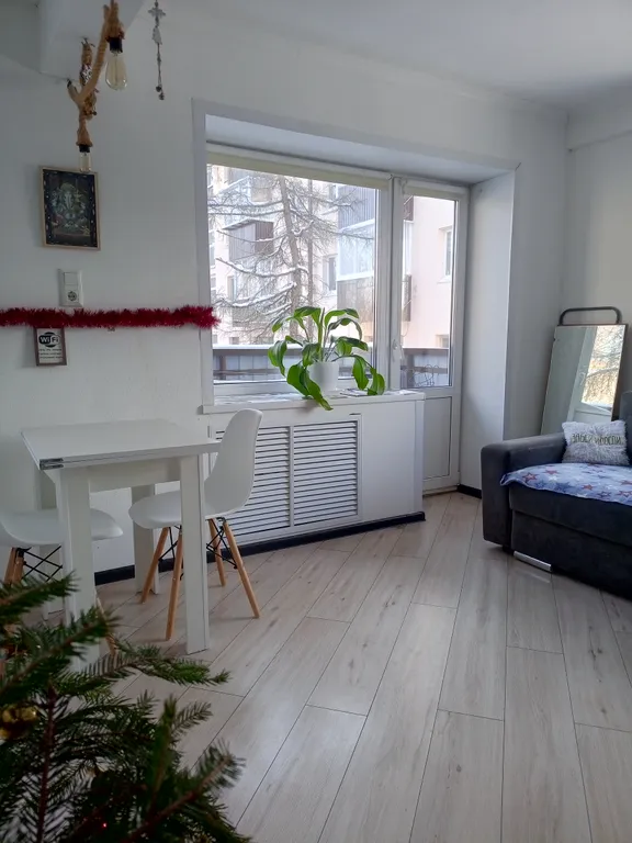 Студия на площади Победы