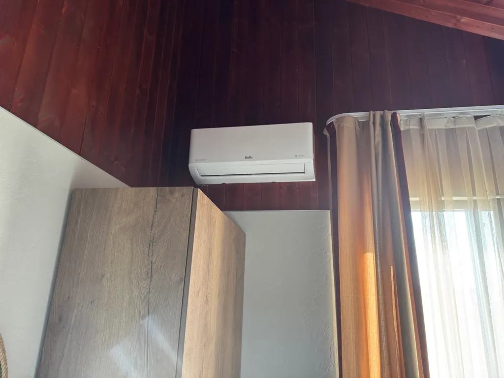 Домик у моря Морские истории