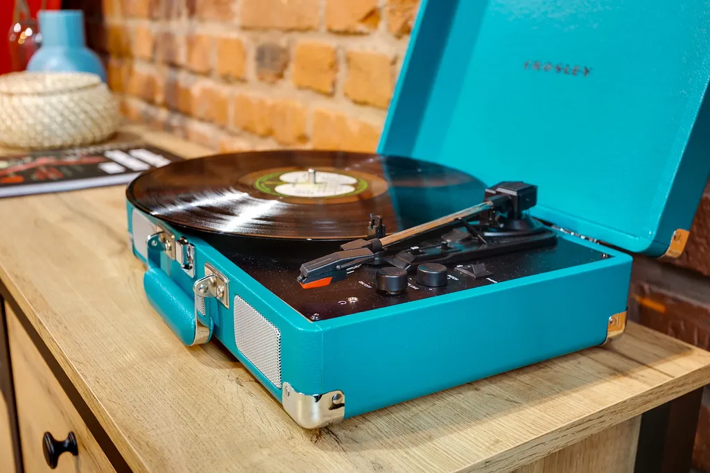 Квартира Квартира Music Loft в Клейн Хаусе — Москва