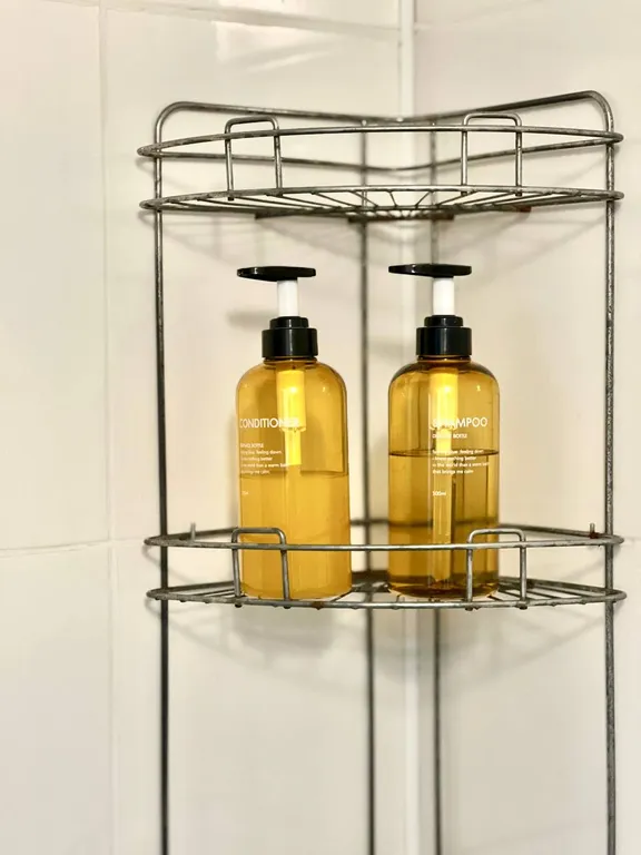 Апартамент вблизи залива