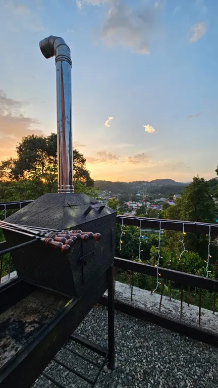 Второй этаж под ключ