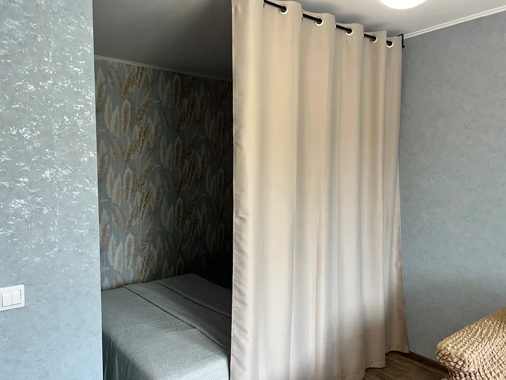 У вокзала/хорошая локация