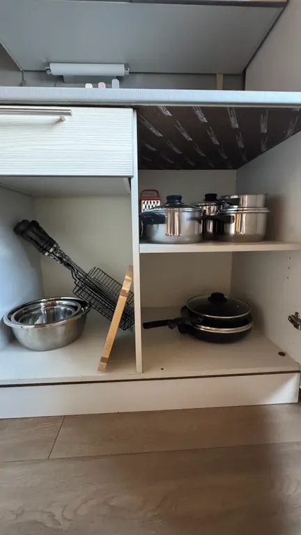 Дом для семейного отдыха