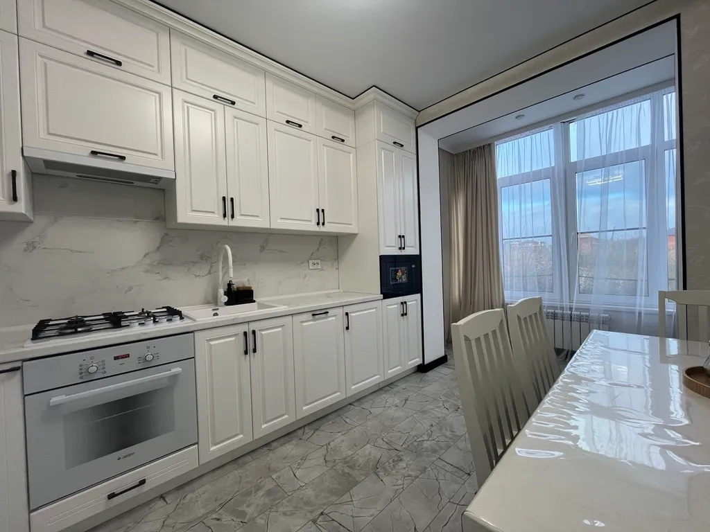 Квартира рядом с аэропортом и минводыэкспо