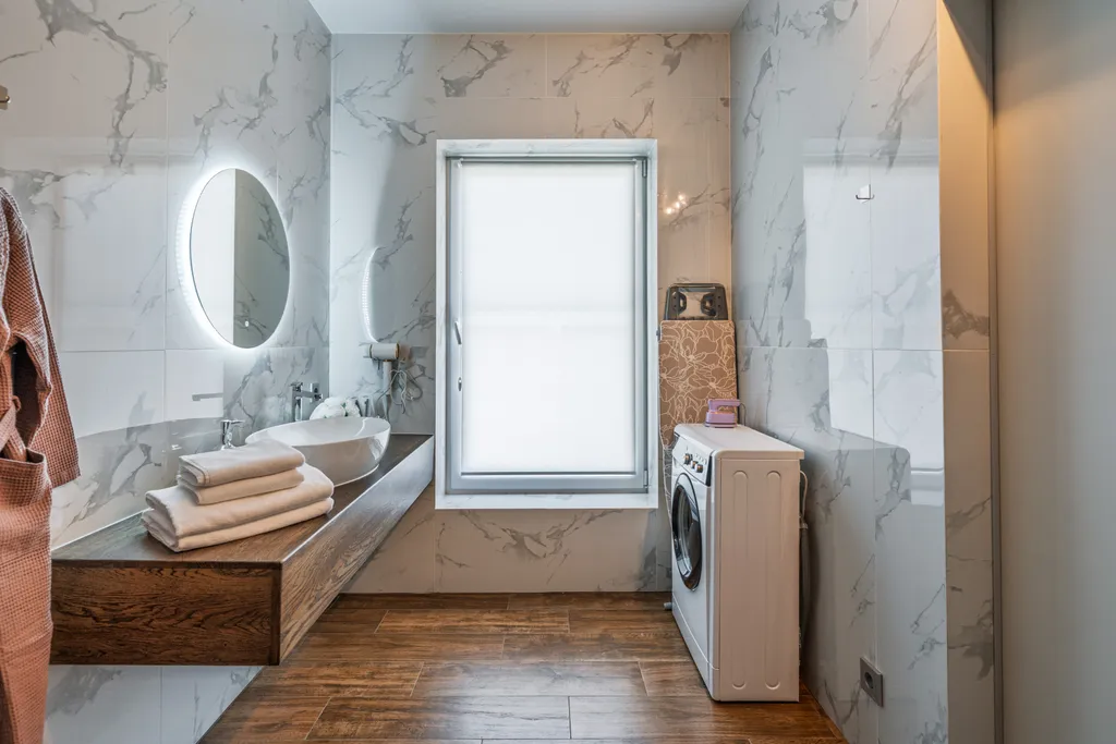 Квартира Квартира Дом с баней и чаном — Апшеронск