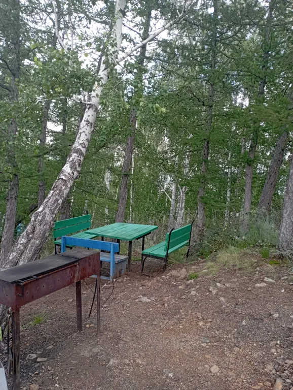 Квартира на Банном напротив ГЛЦ