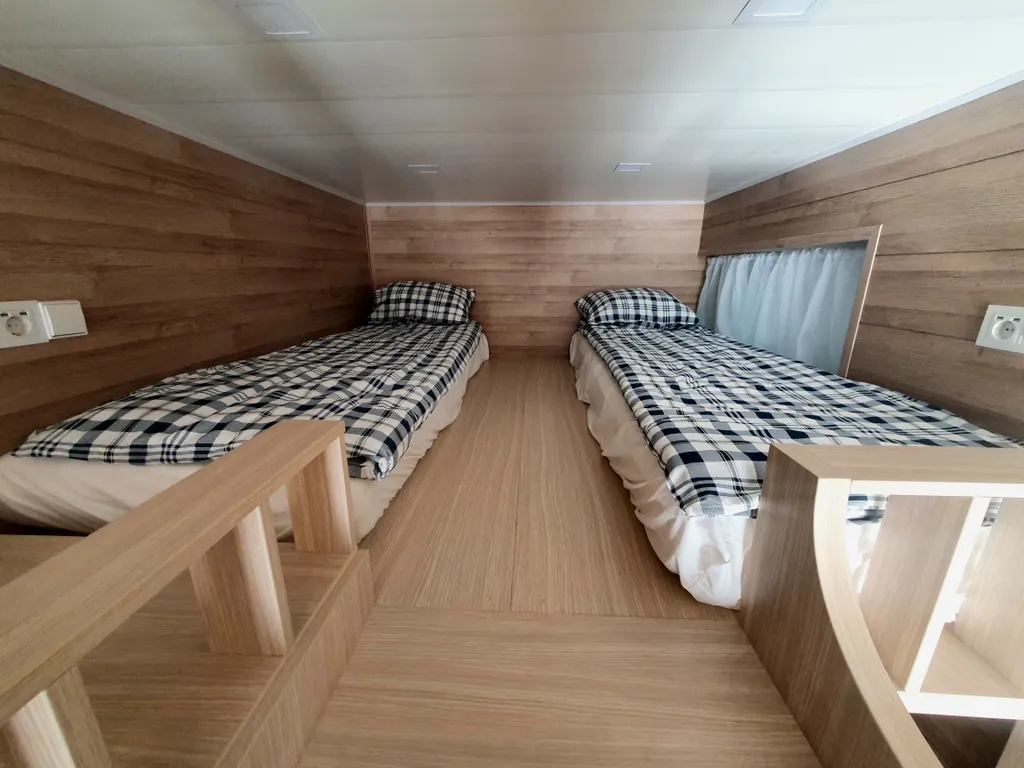 Квартира в тихом центре в 150м от моря