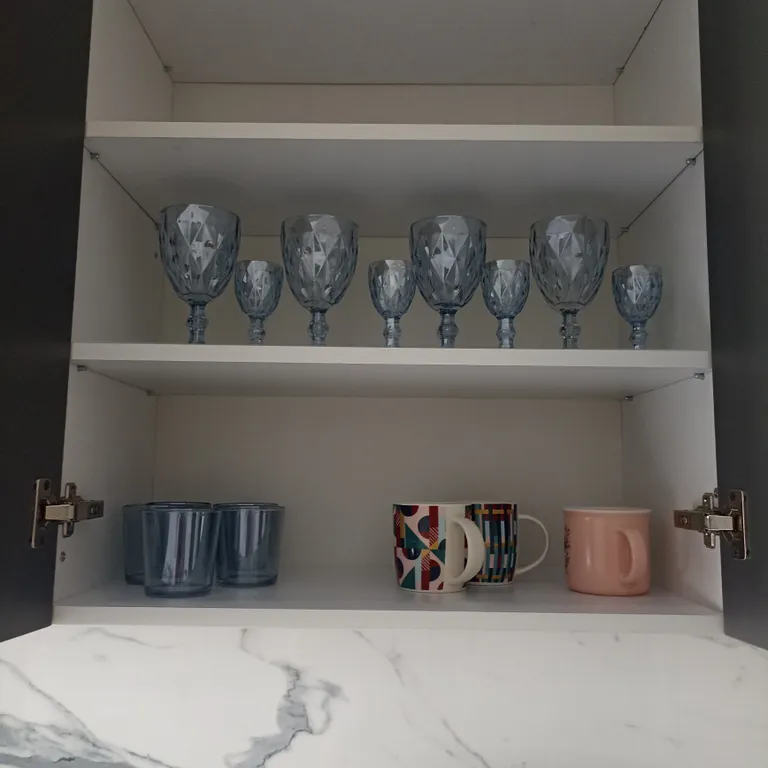 Новая и чистая 1-комнатная квартира